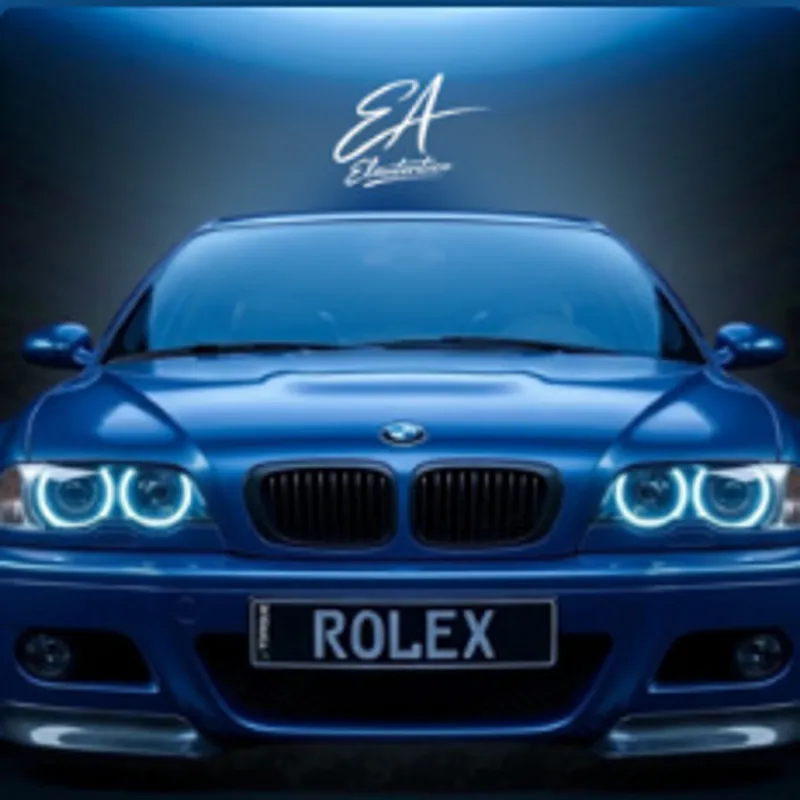 ROLEX, de elautentico